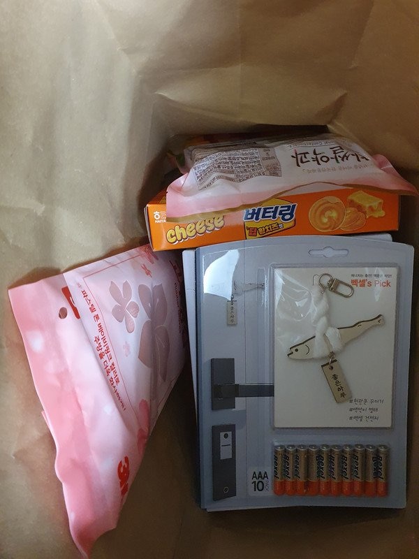 구매자가 올린 리뷰 사진