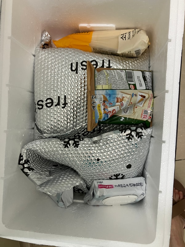 구매자가 올린 리뷰 사진