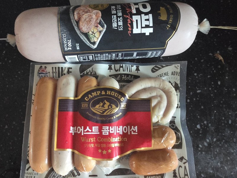구매자가 올린 리뷰 사진