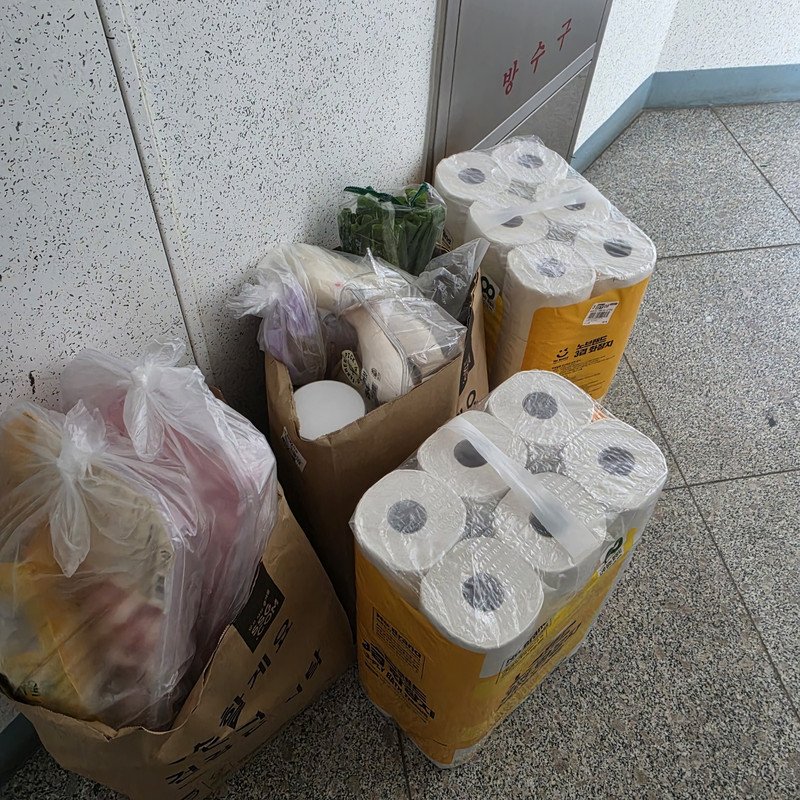 구매자가 올린 리뷰 사진