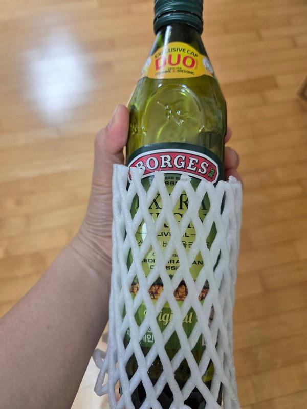 구매자가 올린 리뷰 사진