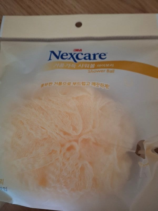 구매자가 올린 리뷰 사진