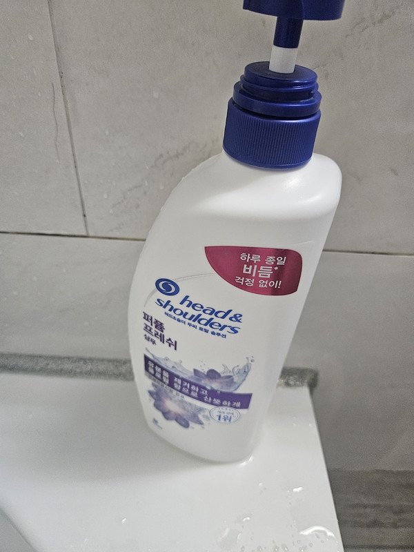 구매자가 올린 리뷰 사진