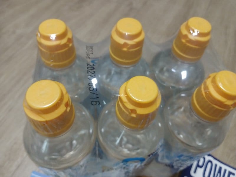 구매자가 올린 리뷰 사진