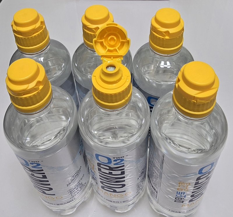 구매자가 올린 리뷰 사진