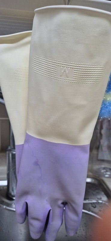 구매자가 올린 리뷰 사진