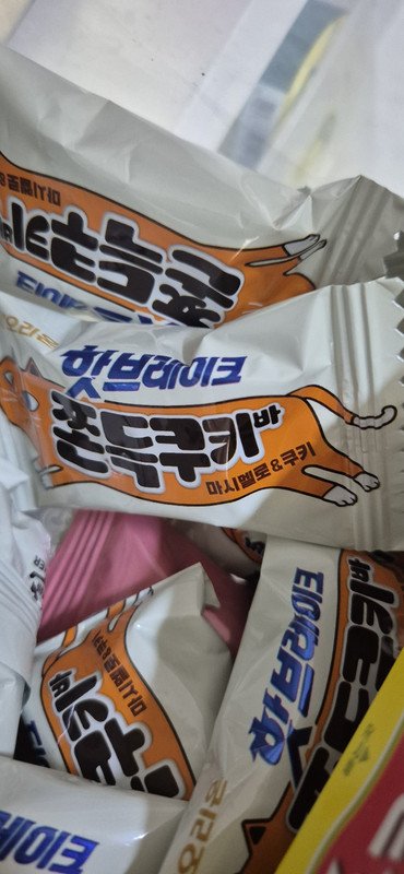 구매자가 올린 리뷰 사진