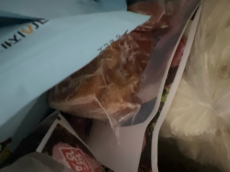 구매자가 올린 리뷰 사진