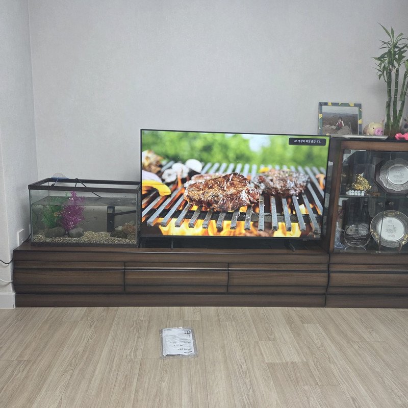 구매자가 올린 리뷰 사진