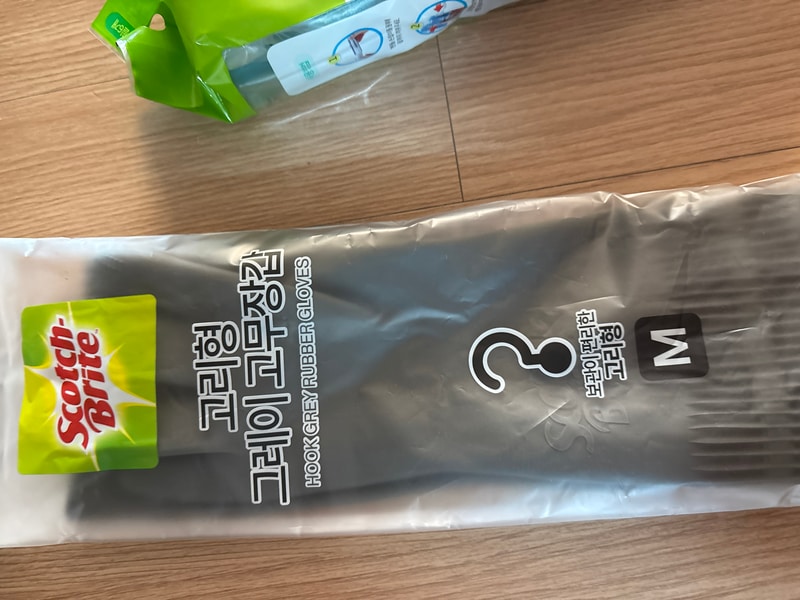 구매자가 올린 리뷰 사진