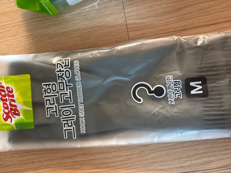 구매자가 올린 리뷰 사진