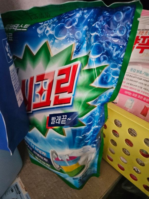 구매자가 올린 리뷰 사진