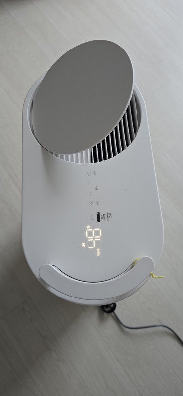 구매자가 올린 리뷰 사진