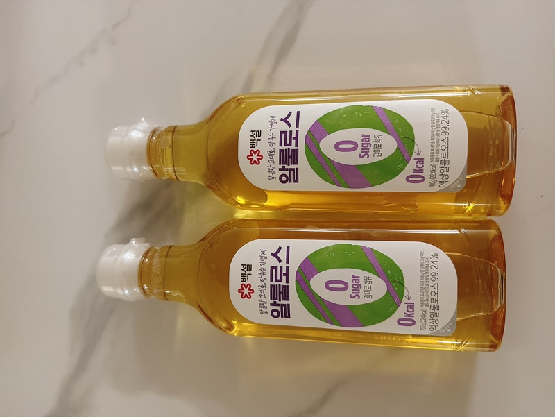구매자가 올린 리뷰 사진