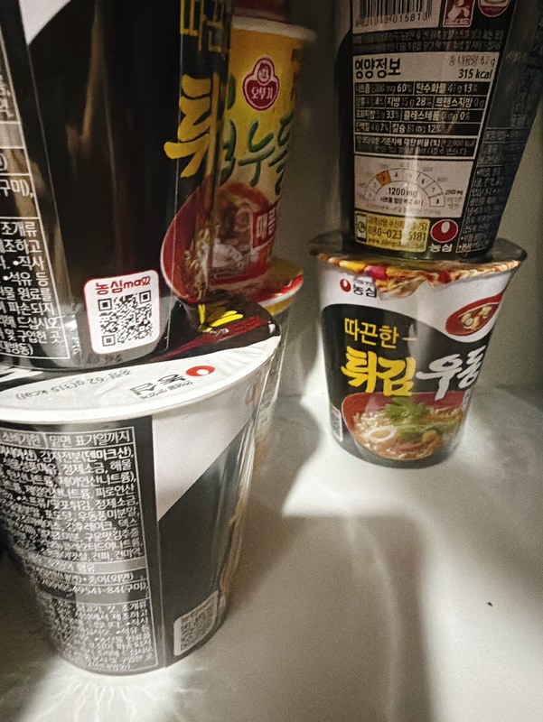 구매자가 올린 리뷰 사진