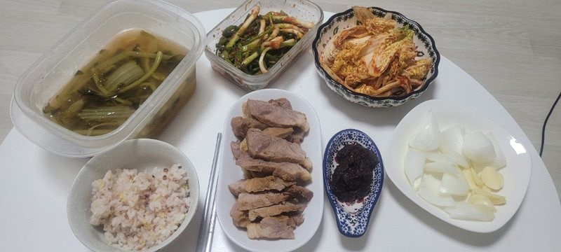 구매자가 올린 리뷰 사진