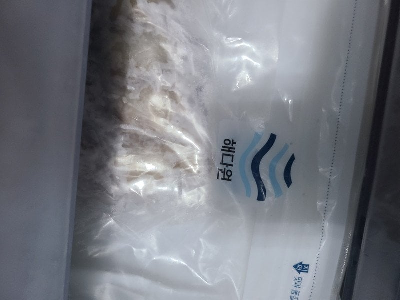 구매자가 올린 리뷰 사진