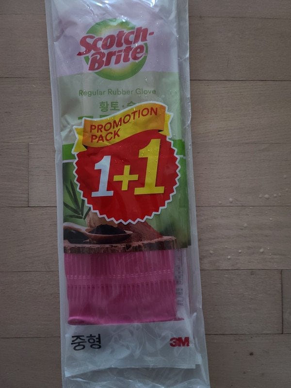 구매자가 올린 리뷰 사진