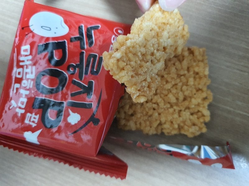 구매자가 올린 리뷰 사진
