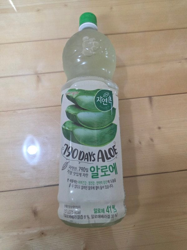 구매자가 올린 리뷰 사진