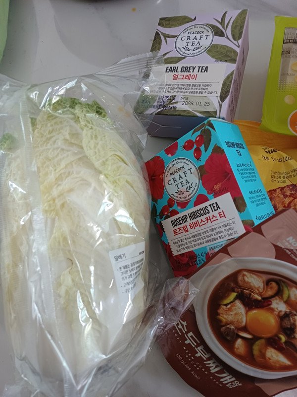 구매자가 올린 리뷰 사진