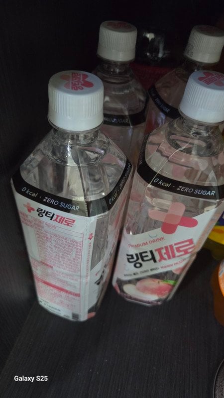 구매자가 올린 리뷰 사진