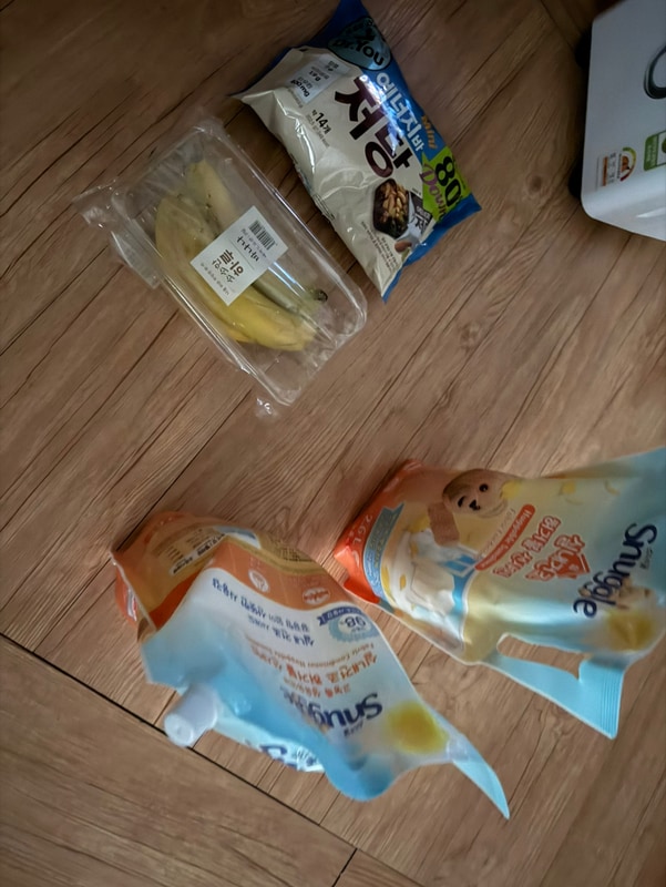구매자가 올린 리뷰 사진