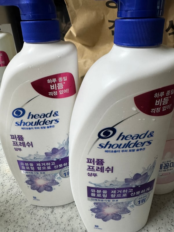 구매자가 올린 리뷰 사진