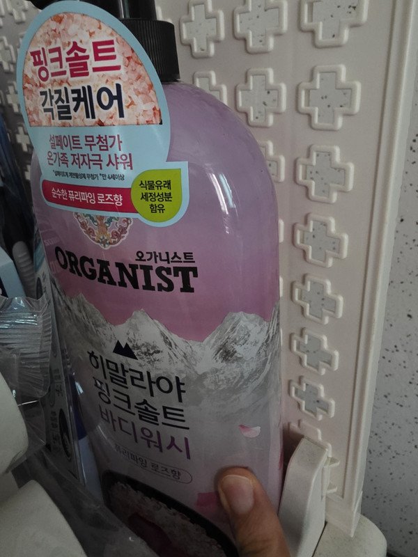구매자가 올린 리뷰 사진