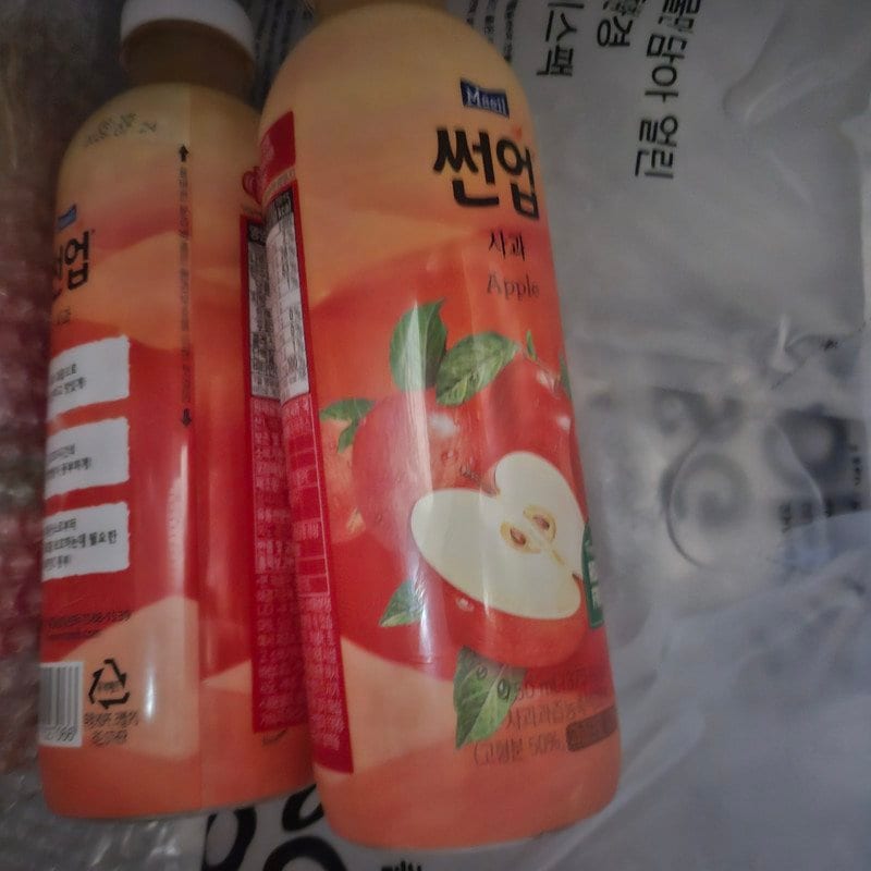 구매자가 올린 리뷰 사진