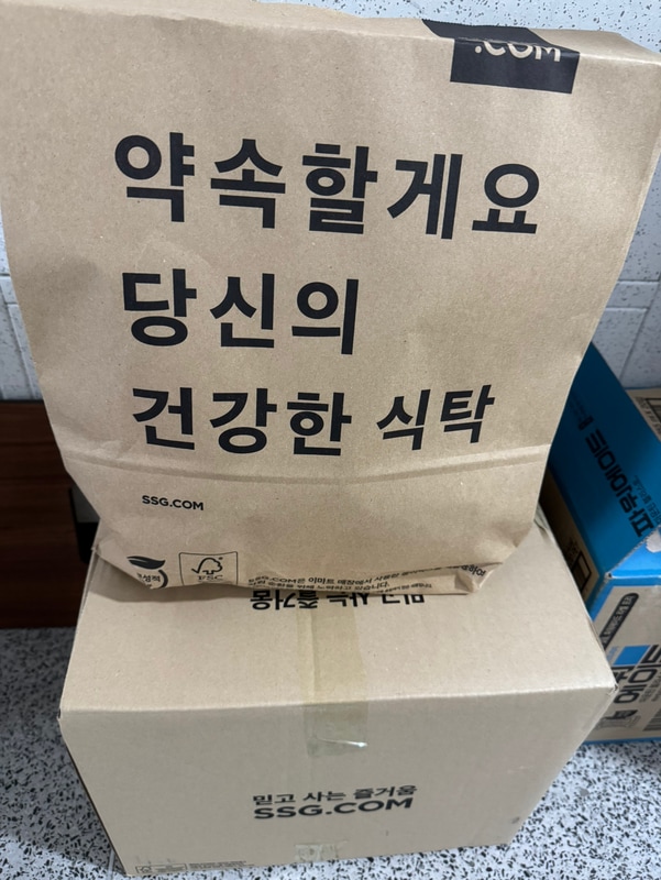 구매자가 올린 리뷰 사진
