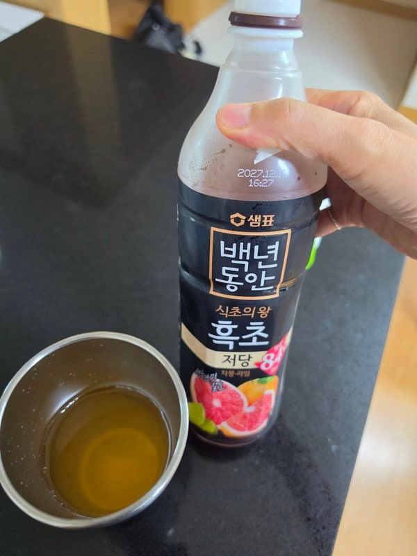 구매자가 올린 리뷰 사진