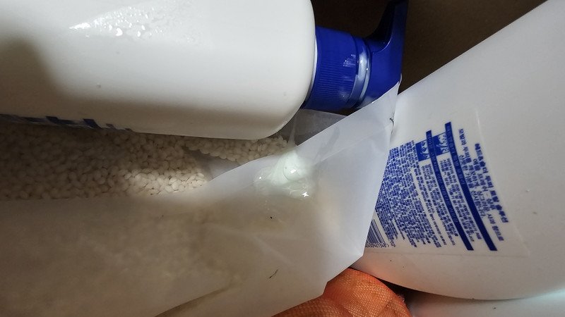 구매자가 올린 리뷰 사진