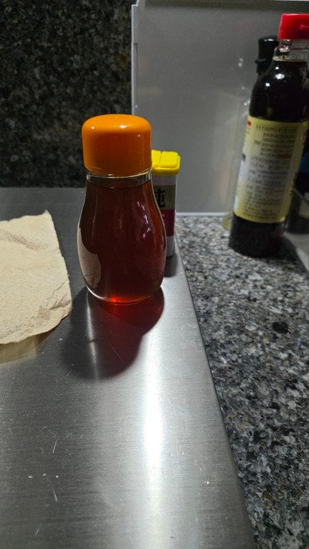 구매자가 올린 리뷰 사진