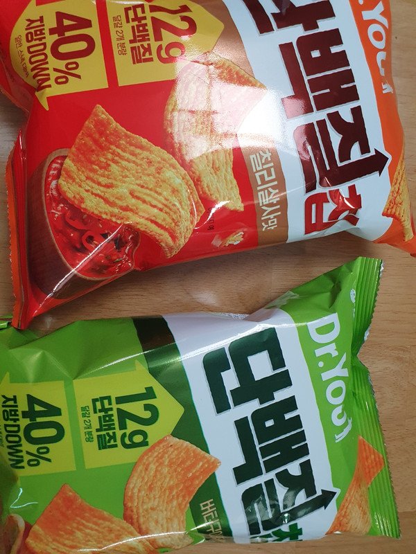 구매자가 올린 리뷰 사진