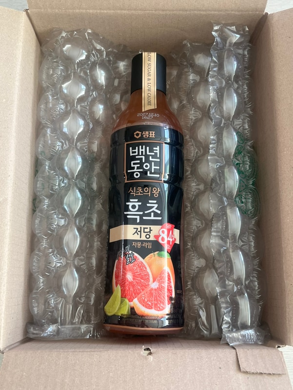 구매자가 올린 리뷰 사진
