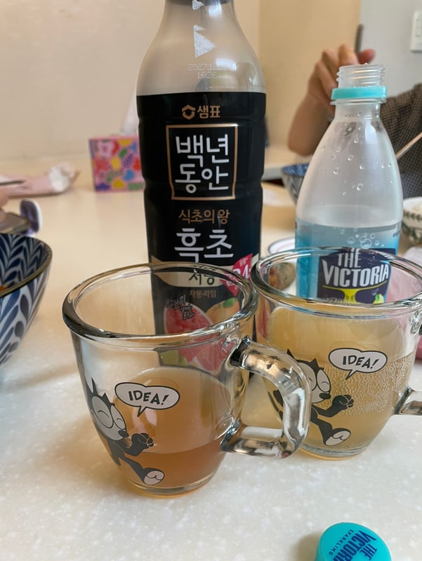 구매자가 올린 리뷰 사진