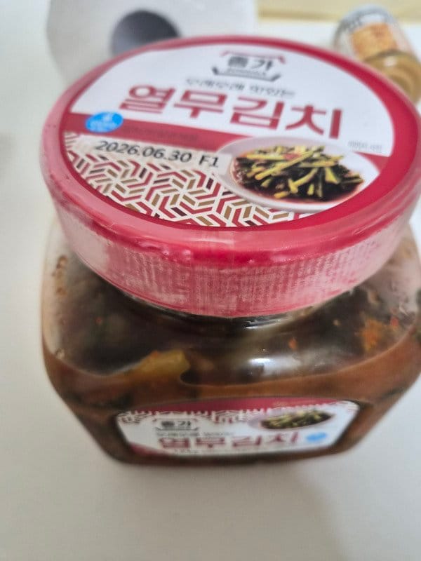 구매자가 올린 리뷰 사진