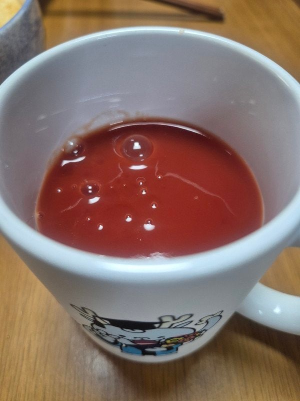 구매자가 올린 리뷰 사진