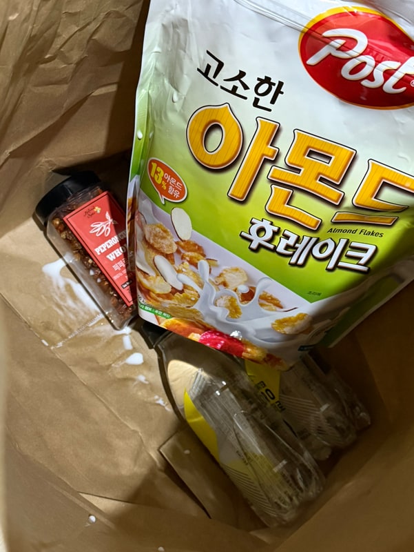 구매자가 올린 리뷰 사진