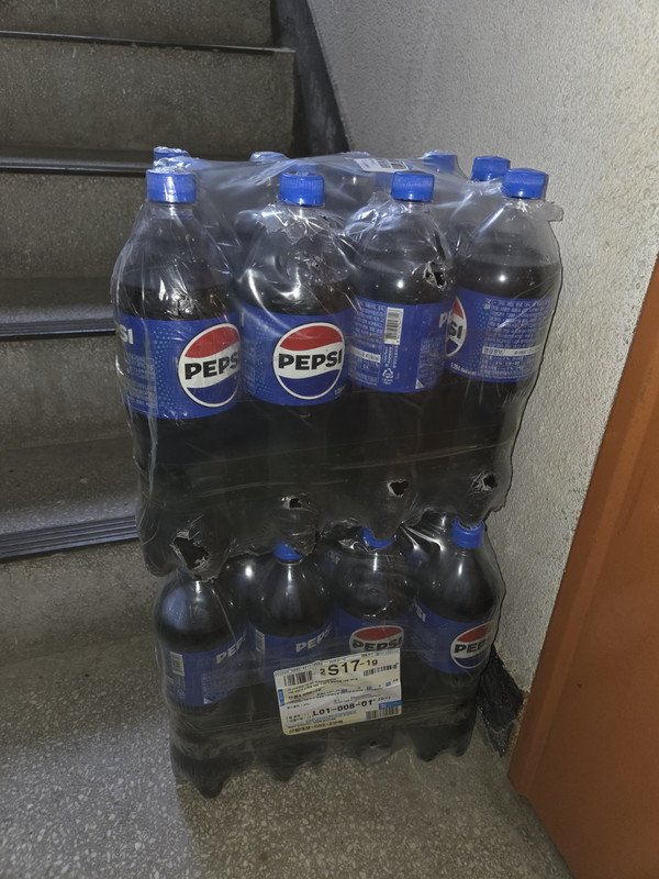 구매자가 올린 리뷰 사진