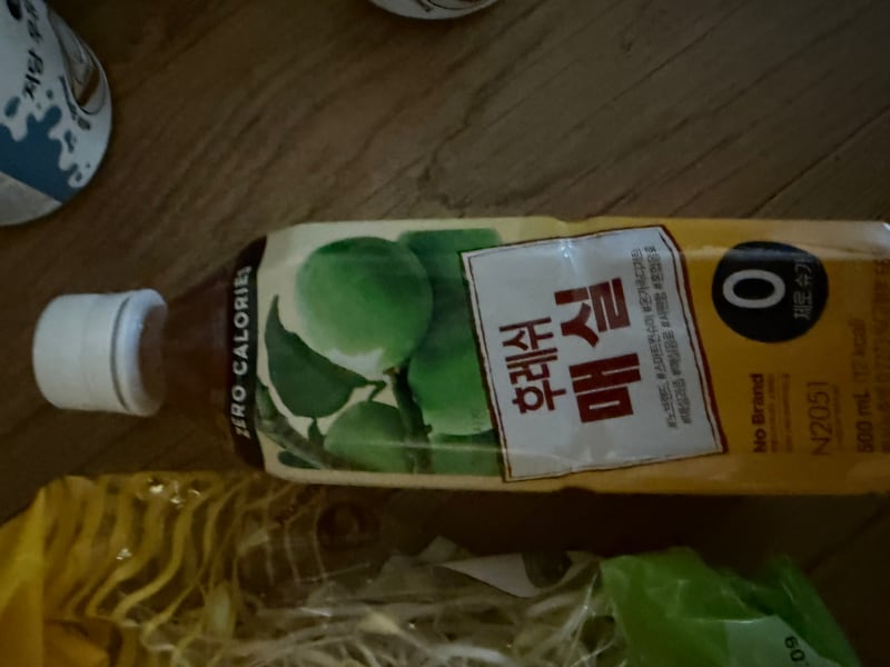 구매자가 올린 리뷰 사진