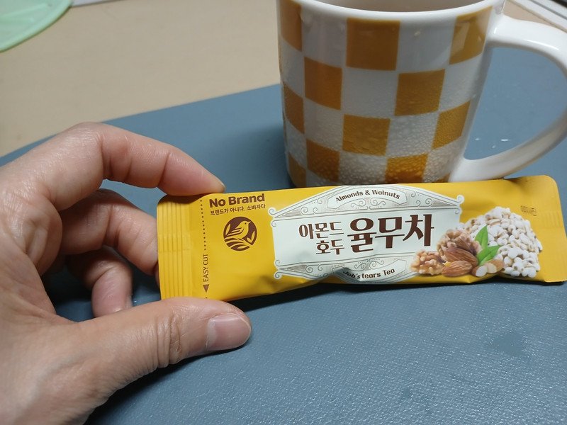 구매자가 올린 리뷰 사진