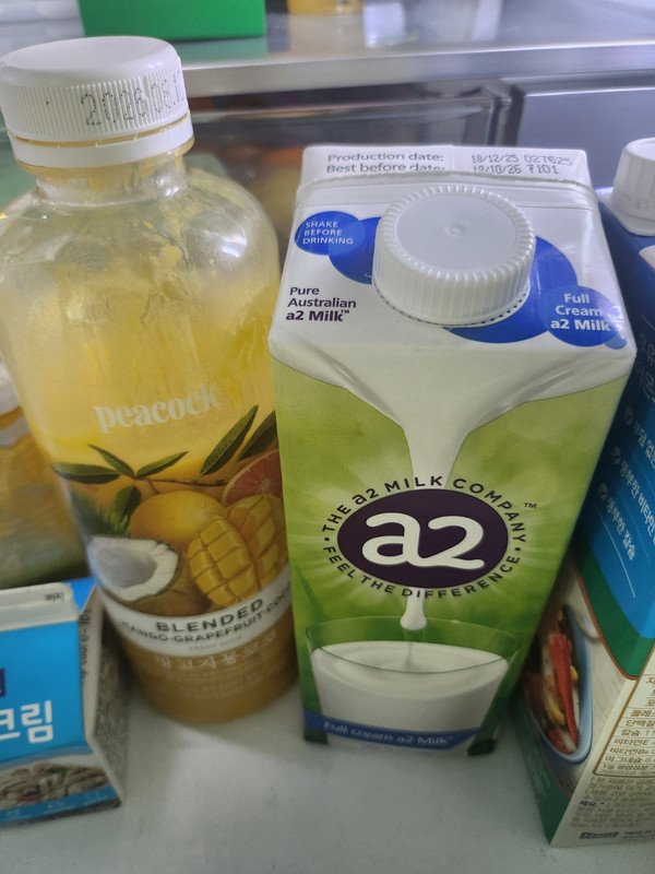 구매자가 올린 리뷰 사진