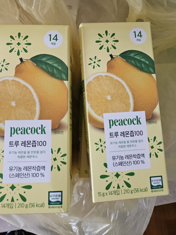 구매자가 올린 리뷰 사진