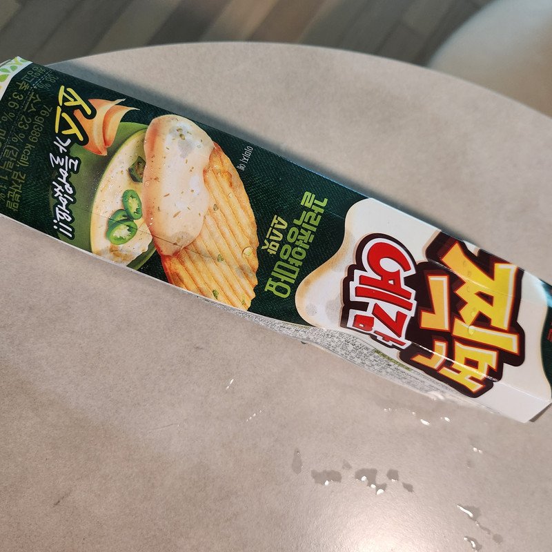 구매자가 올린 리뷰 사진