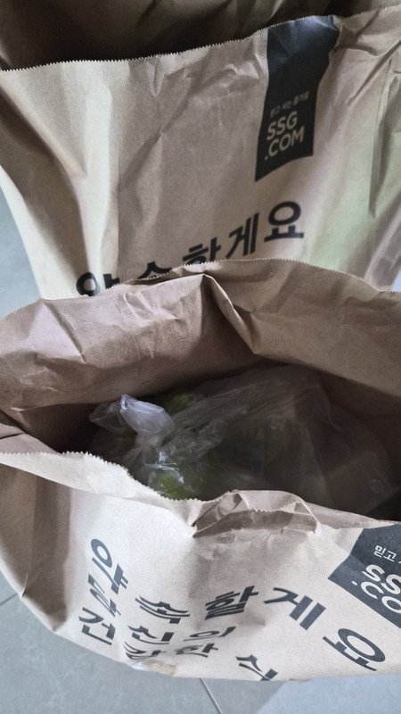 구매자가 올린 리뷰 사진