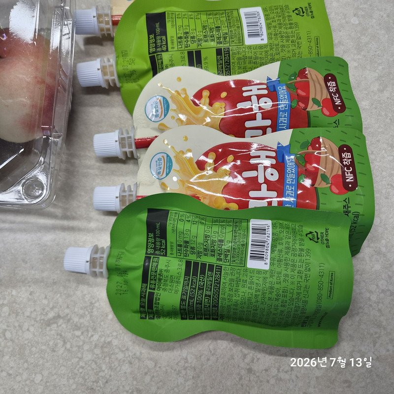 구매자가 올린 리뷰 사진
