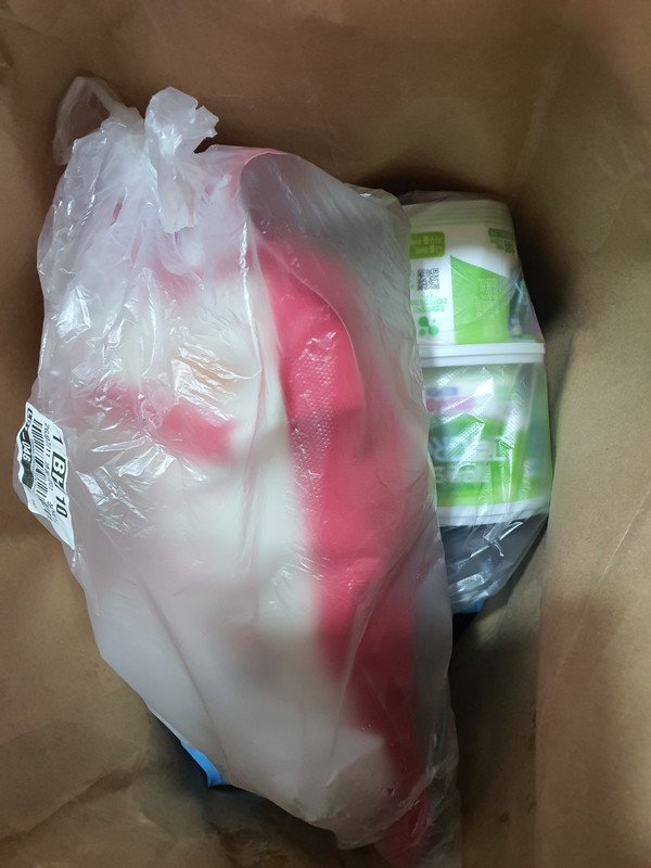 구매자가 올린 리뷰 사진