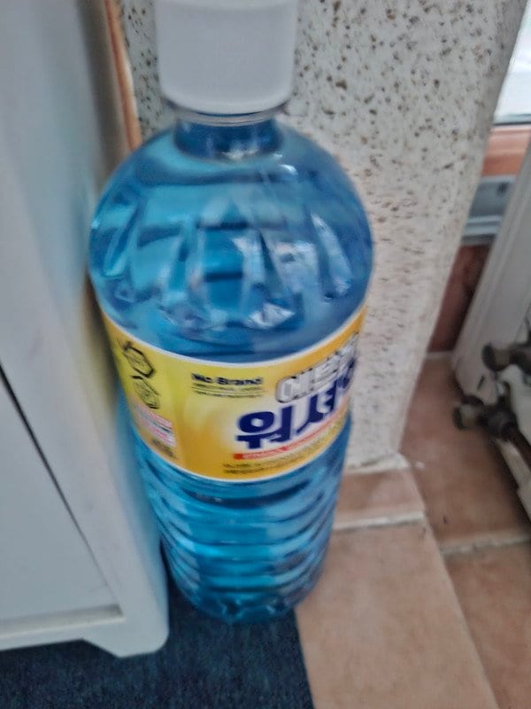 구매자가 올린 리뷰 사진